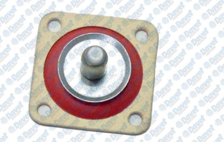 MTJ 3265 Basmali Diyafram R12
